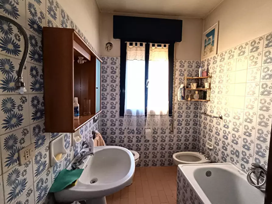 Immagine 19 di Casa indipendente in vendita  in Via Argine Destro, Bovolenta a Bovolenta