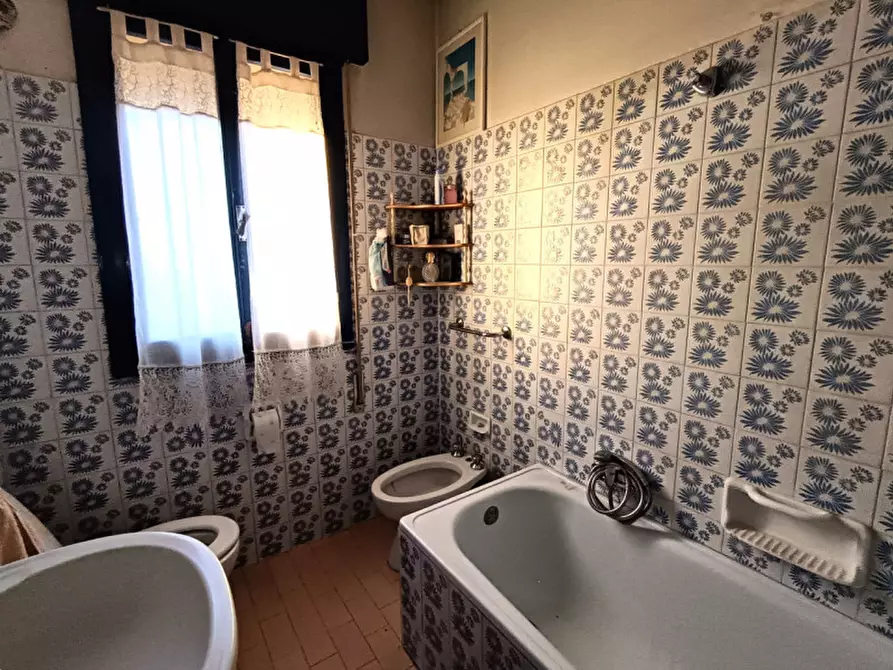 Immagine 20 di Casa indipendente in vendita  in Via Argine Destro, Bovolenta a Bovolenta