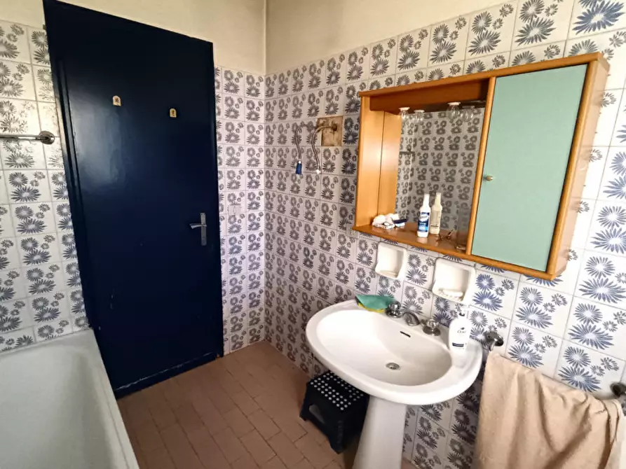 Immagine 21 di Casa indipendente in vendita  in Via Argine Destro, Bovolenta a Bovolenta