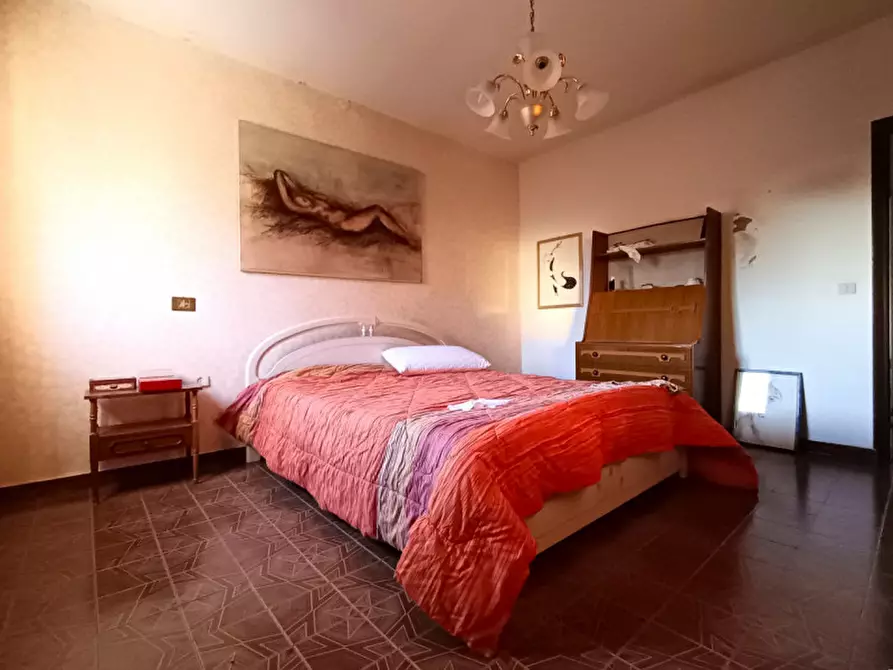 Immagine 22 di Casa indipendente in vendita  in Via Argine Destro, Bovolenta a Bovolenta