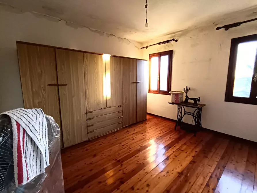 Immagine 24 di Casa indipendente in vendita  in Via Argine Destro, Bovolenta a Bovolenta