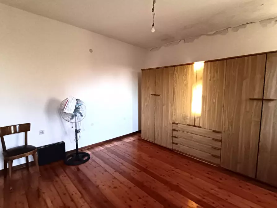 Immagine 25 di Casa indipendente in vendita  in Via Argine Destro, Bovolenta a Bovolenta