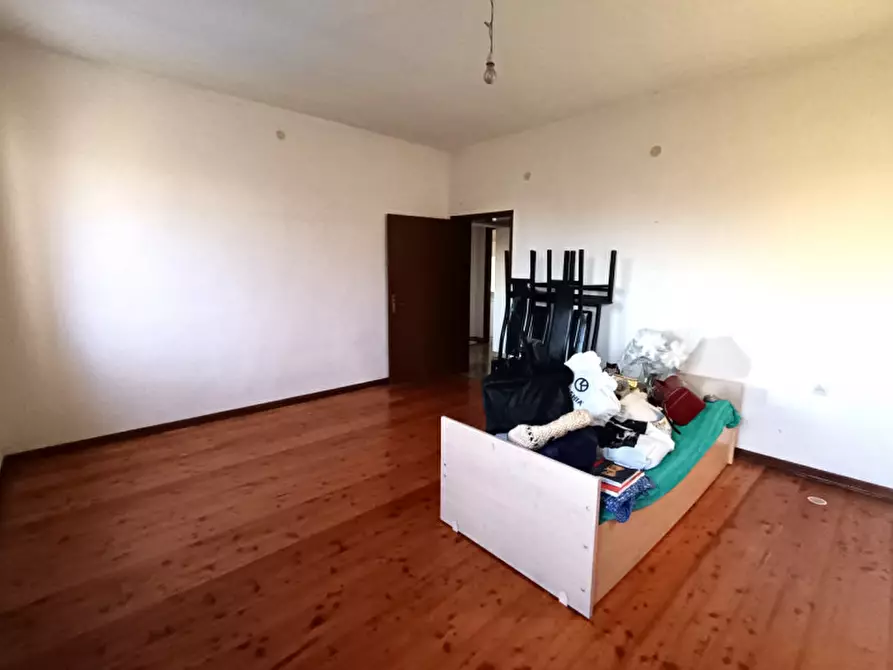 Immagine 26 di Casa indipendente in vendita  in Via Argine Destro, Bovolenta a Bovolenta