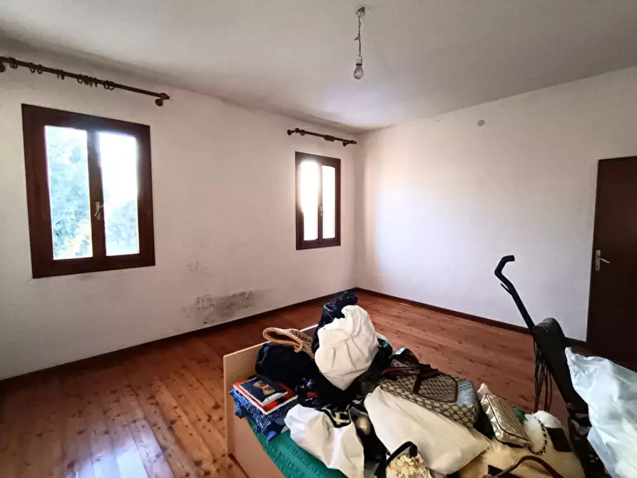 Immagine 27 di Casa indipendente in vendita  in Via Argine Destro, Bovolenta a Bovolenta