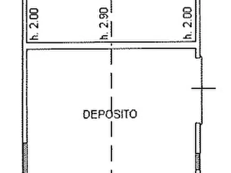 Immagine 36 di Casa indipendente in vendita  in Via Argine Destro, Bovolenta a Bovolenta