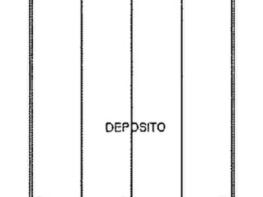 Immagine 37 di Casa indipendente in vendita  in Via Argine Destro, Bovolenta a Bovolenta