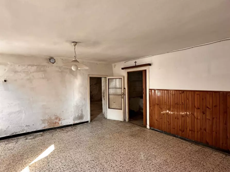 Immagine 12 di Villetta a schiera in vendita  in Via Crosara 44 a Carrè