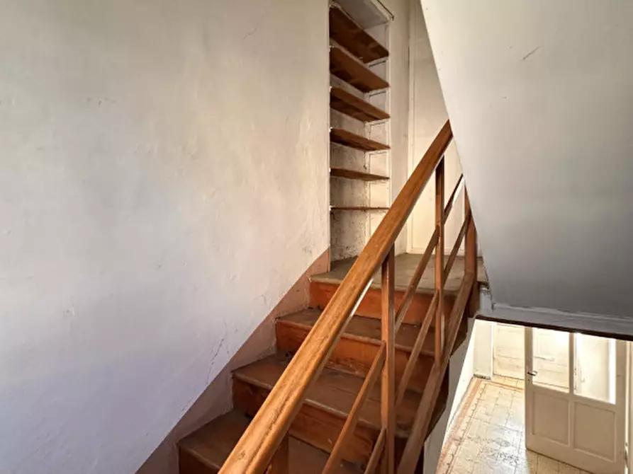 Immagine 15 di Villetta a schiera in vendita  in Via Crosara 44 a Carrè