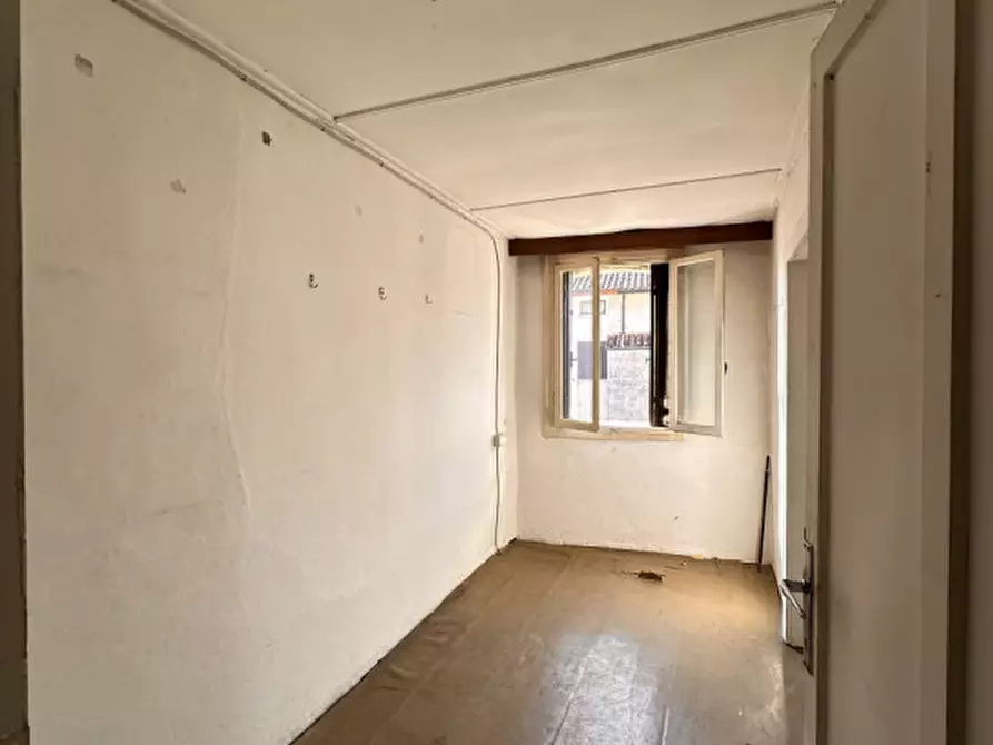 Immagine 19 di Villetta a schiera in vendita  in Via Crosara 44 a Carrè