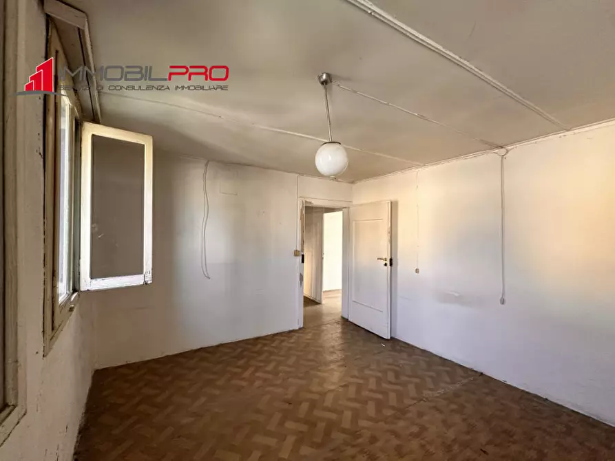 Immagine 20 di Villetta a schiera in vendita  in Via Crosara 44 a Carrè