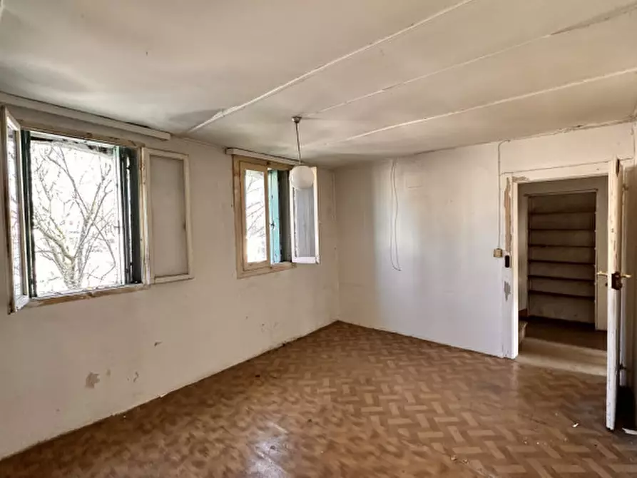 Immagine 21 di Villetta a schiera in vendita  in Via Crosara 44 a Carrè