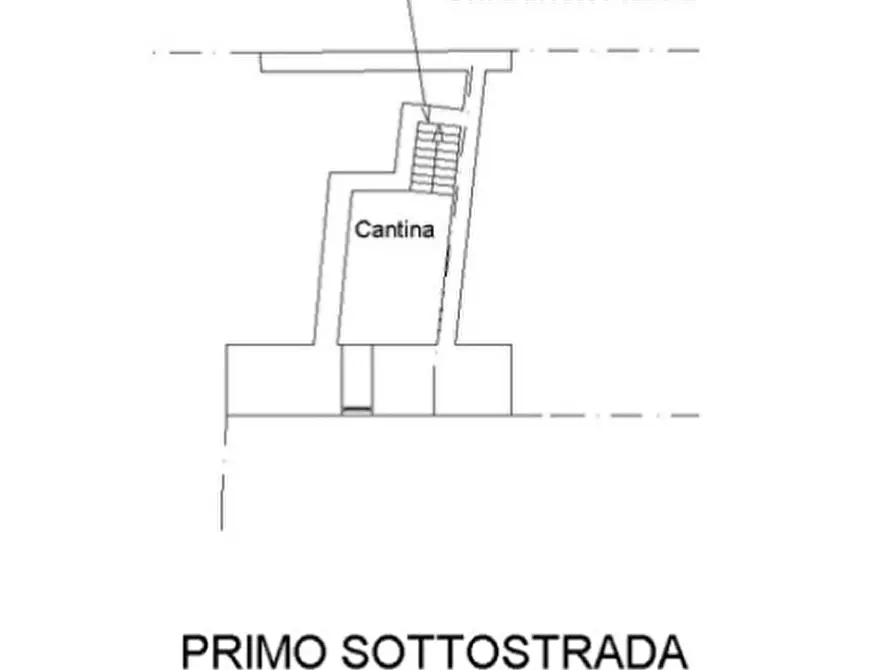 Immagine 26 di Villetta a schiera in vendita  in Via Crosara 44 a Carrè