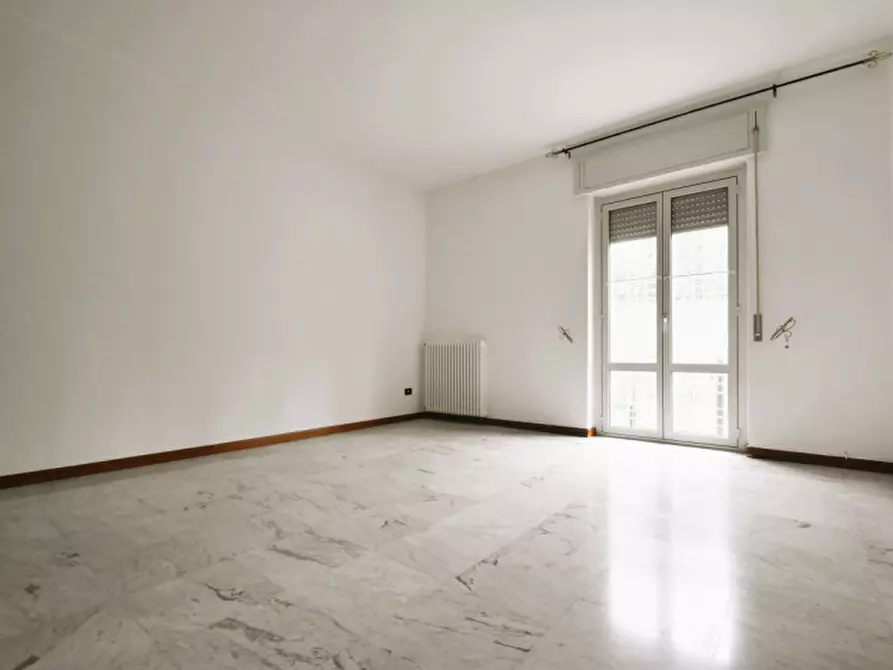 Immagine 9 di Appartamento in vendita  in Via Azzolini 2 a Bussolengo