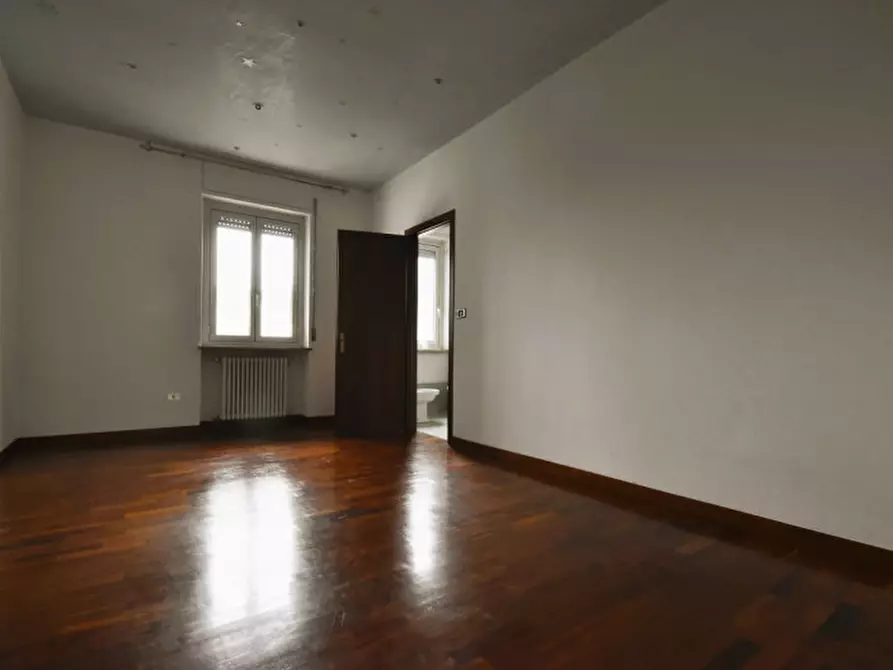 Immagine 24 di Appartamento in vendita  in Via Azzolini 2 a Bussolengo