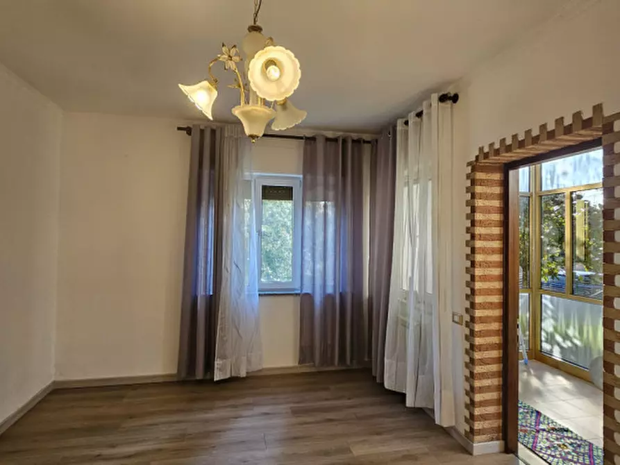 Immagine 6 di Appartamento in vendita  in via manzoni 22 a Gradisca D'isonzo