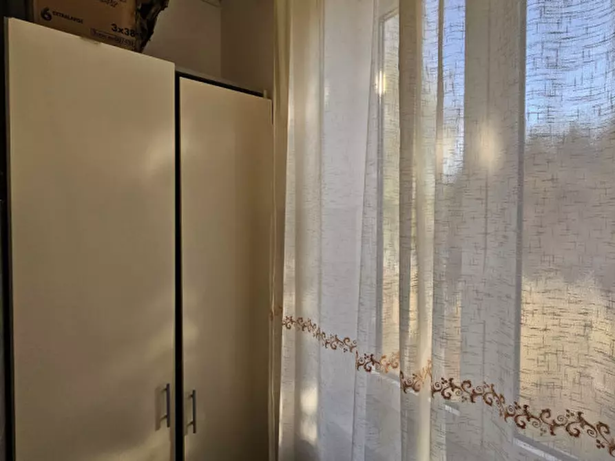 Immagine 10 di Appartamento in vendita  in via manzoni 22 a Gradisca D'isonzo