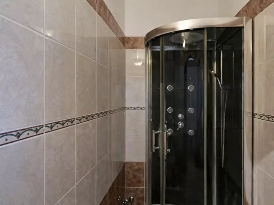 Immagine 18 di Appartamento in vendita  in via manzoni 22 a Gradisca D'isonzo