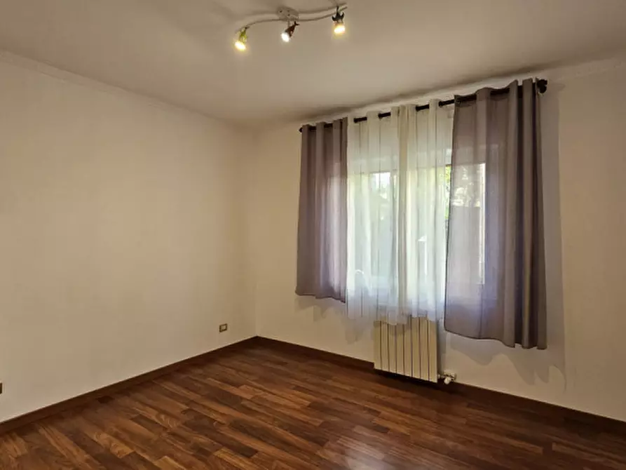 Immagine 21 di Appartamento in vendita  in via manzoni 22 a Gradisca D'isonzo