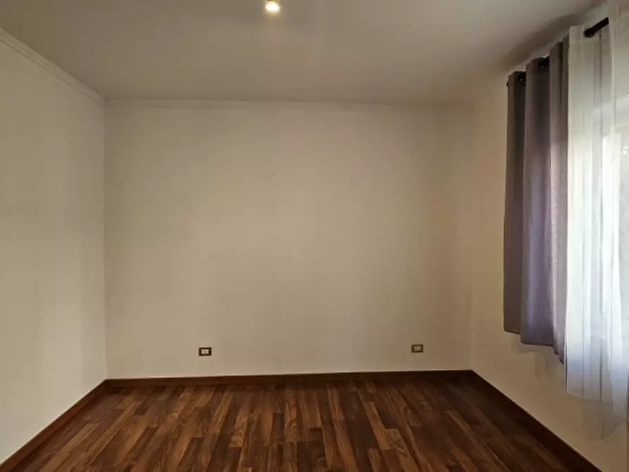 Immagine 22 di Appartamento in vendita  in via manzoni 22 a Gradisca D'isonzo