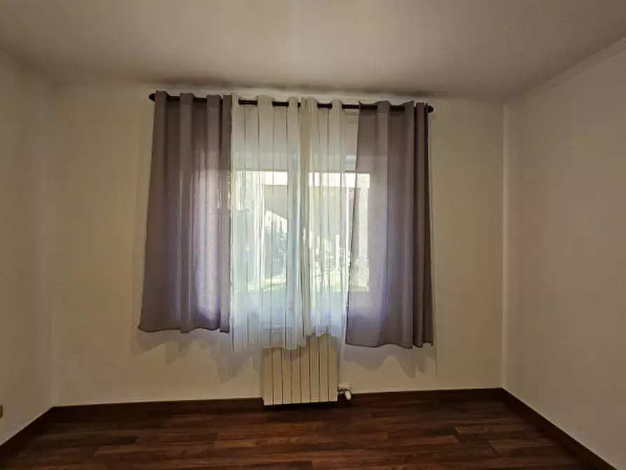 Immagine 23 di Appartamento in vendita  in via manzoni 22 a Gradisca D'isonzo