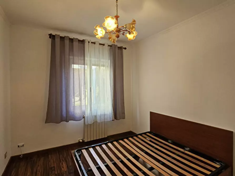 Immagine 25 di Appartamento in vendita  in via manzoni 22 a Gradisca D'isonzo