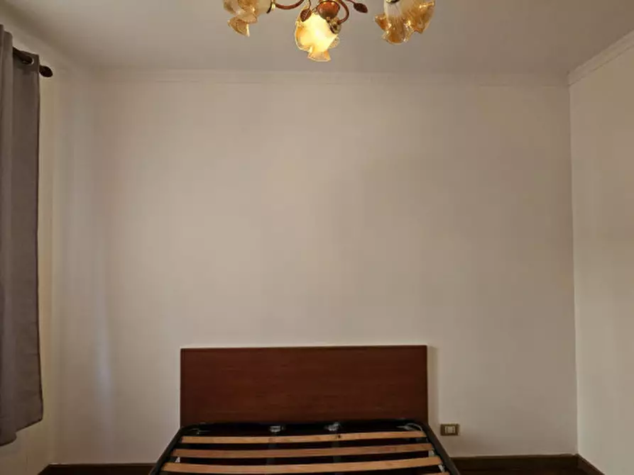 Immagine 26 di Appartamento in vendita  in via manzoni 22 a Gradisca D'isonzo