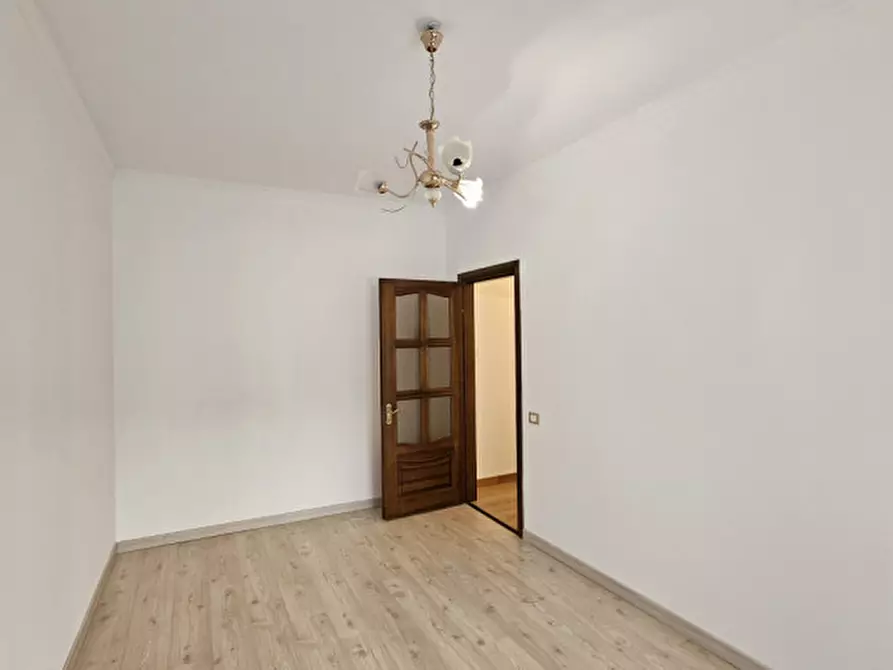 Immagine 29 di Appartamento in vendita  in via manzoni 22 a Gradisca D'isonzo