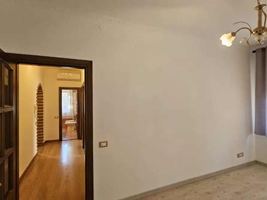 Immagine 30 di Appartamento in vendita  in via manzoni 22 a Gradisca D'isonzo