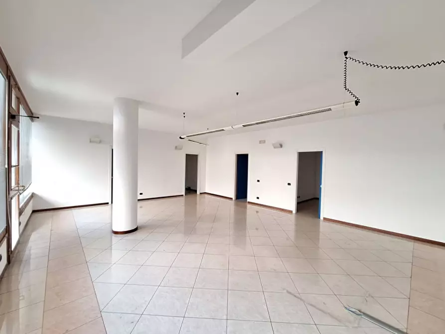 Immagine 7 di Negozio in vendita  in Via Nazario Sauro a Rovigo