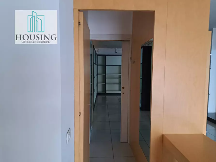 Immagine 23 di Attività commerciale in affitto  in Piazza Sacro Cuore a Abano Terme