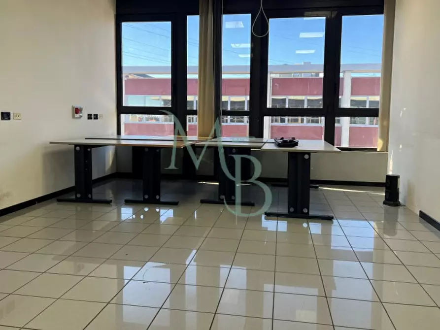 Immagine 5 di Ufficio in affitto  in Via Vigonovese a Padova