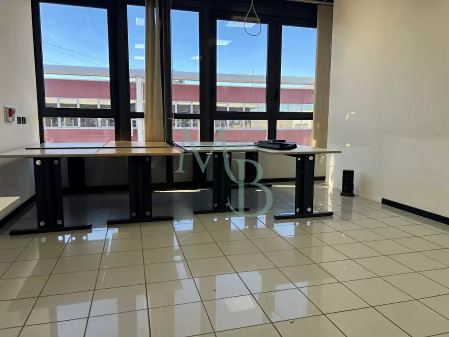 Immagine 6 di Ufficio in affitto  in Via Vigonovese a Padova