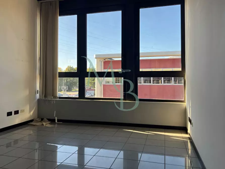 Immagine 7 di Ufficio in affitto  in Via Vigonovese a Padova