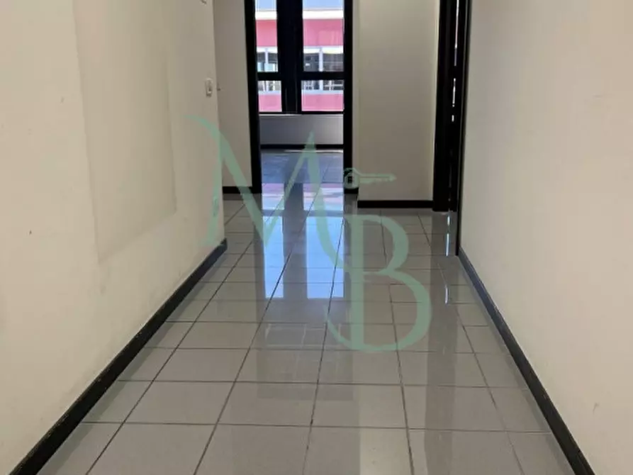 Immagine 9 di Ufficio in affitto  in Via Vigonovese a Padova