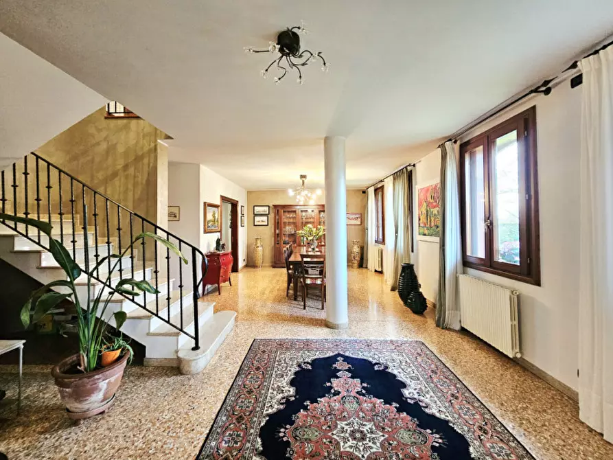 Immagine 2 di Casa indipendente in vendita  in VIA MOROSINA a Ponso