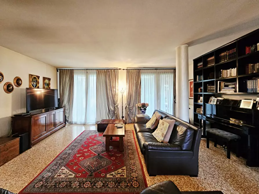 Immagine 3 di Casa indipendente in vendita  in VIA MOROSINA a Ponso