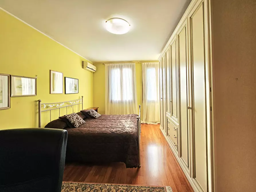 Immagine 11 di Casa indipendente in vendita  in VIA MOROSINA a Ponso