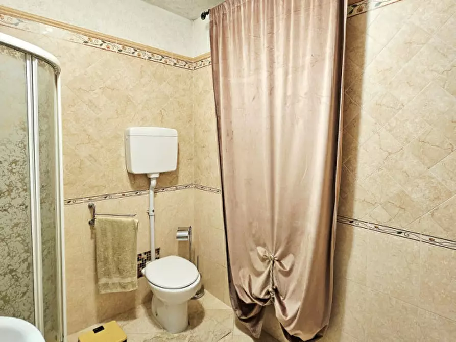 Immagine 17 di Casa indipendente in vendita  in VIA MOROSINA a Ponso