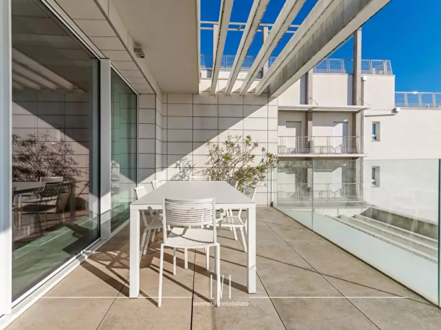 Immagine 6 di Attico in vendita  in via luigi dal moro 45 a Caorle