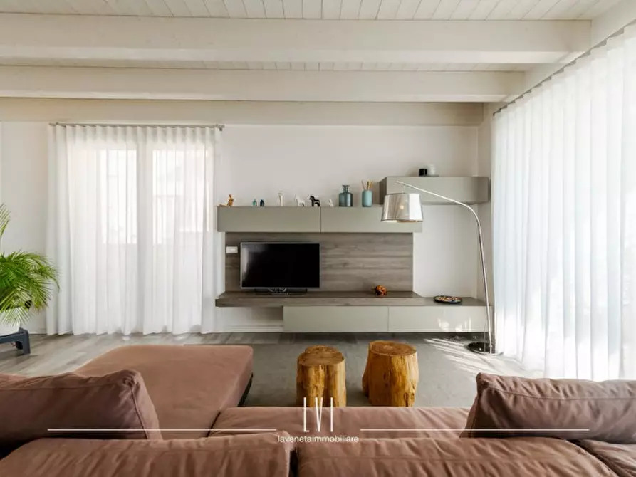 Immagine 36 di Attico in vendita  in via luigi dal moro 45 a Caorle