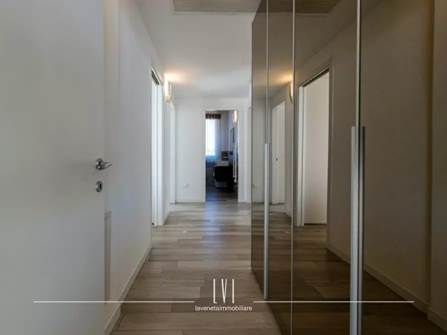 Immagine 39 di Attico in vendita  in via luigi dal moro 45 a Caorle