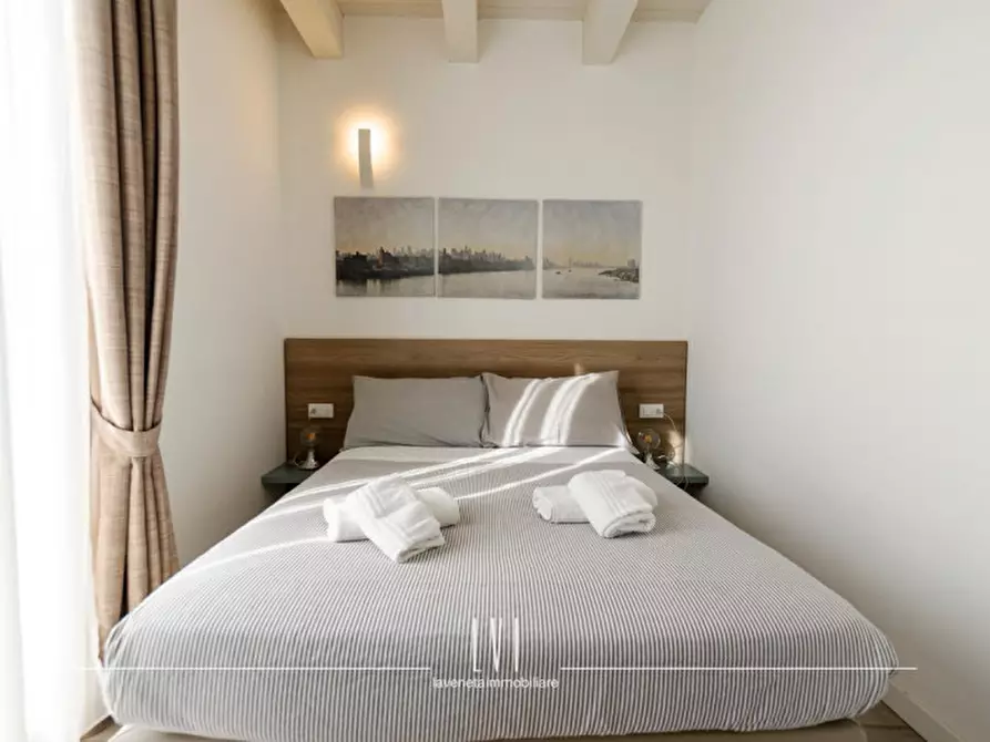 Immagine 43 di Attico in vendita  in via luigi dal moro 45 a Caorle