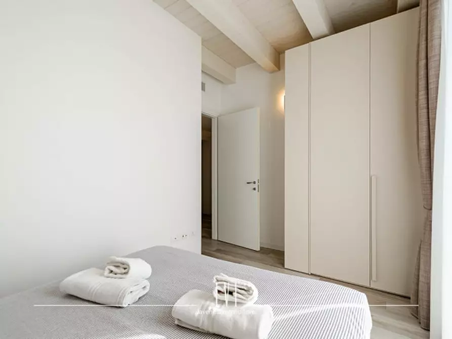 Immagine 44 di Attico in vendita  in via luigi dal moro 45 a Caorle