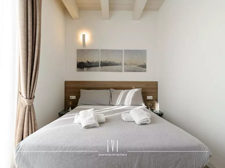 Immagine 45 di Attico in vendita  in via luigi dal moro 45 a Caorle