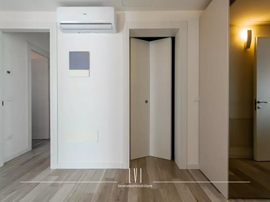 Immagine 46 di Attico in vendita  in via luigi dal moro 45 a Caorle