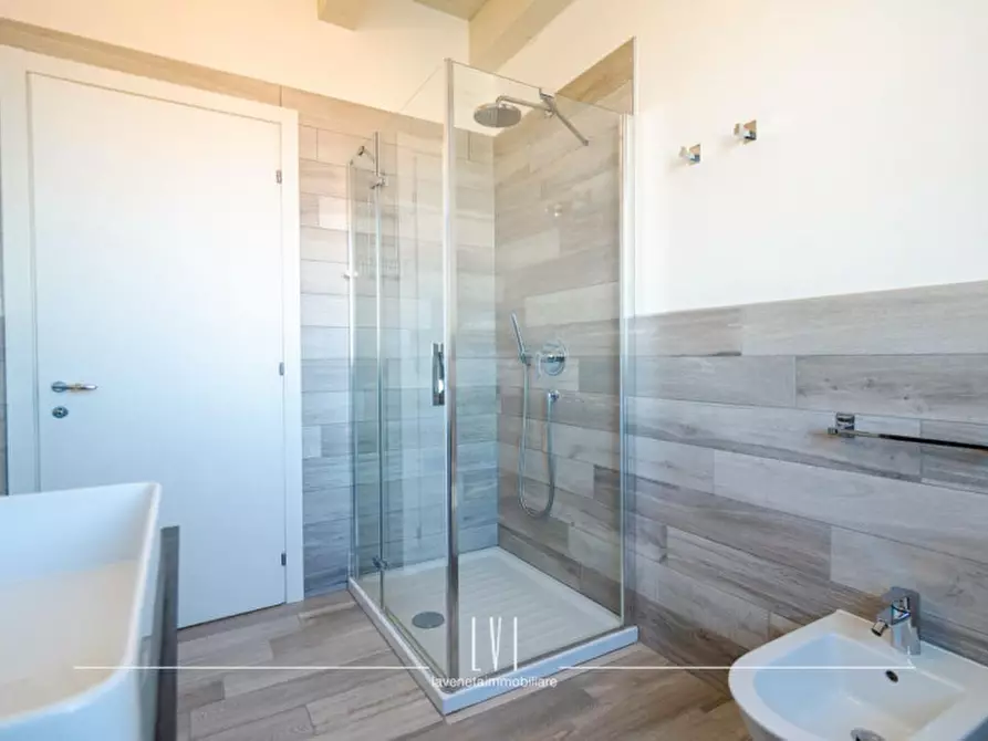 Immagine 50 di Attico in vendita  in via luigi dal moro 45 a Caorle