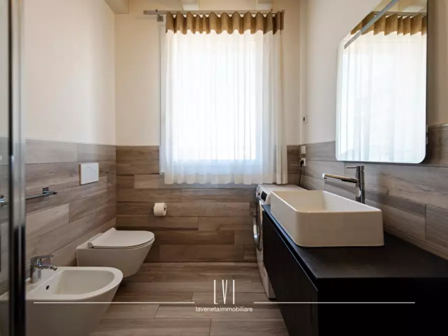 Immagine 52 di Attico in vendita  in via luigi dal moro 45 a Caorle