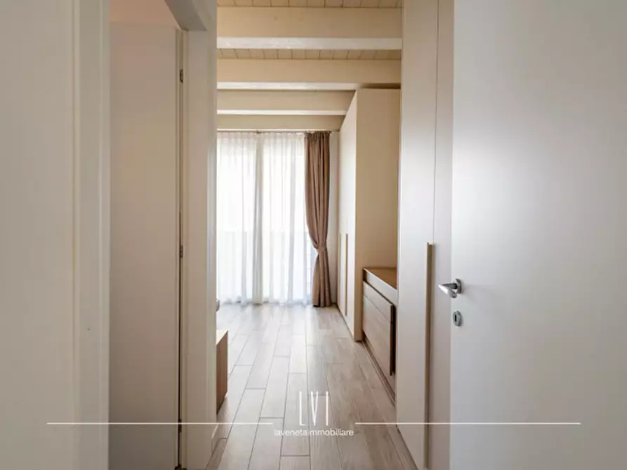 Immagine 53 di Attico in vendita  in via luigi dal moro 45 a Caorle