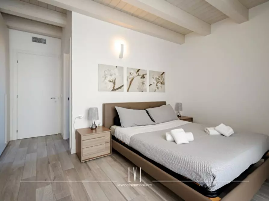 Immagine 59 di Attico in vendita  in via luigi dal moro 45 a Caorle