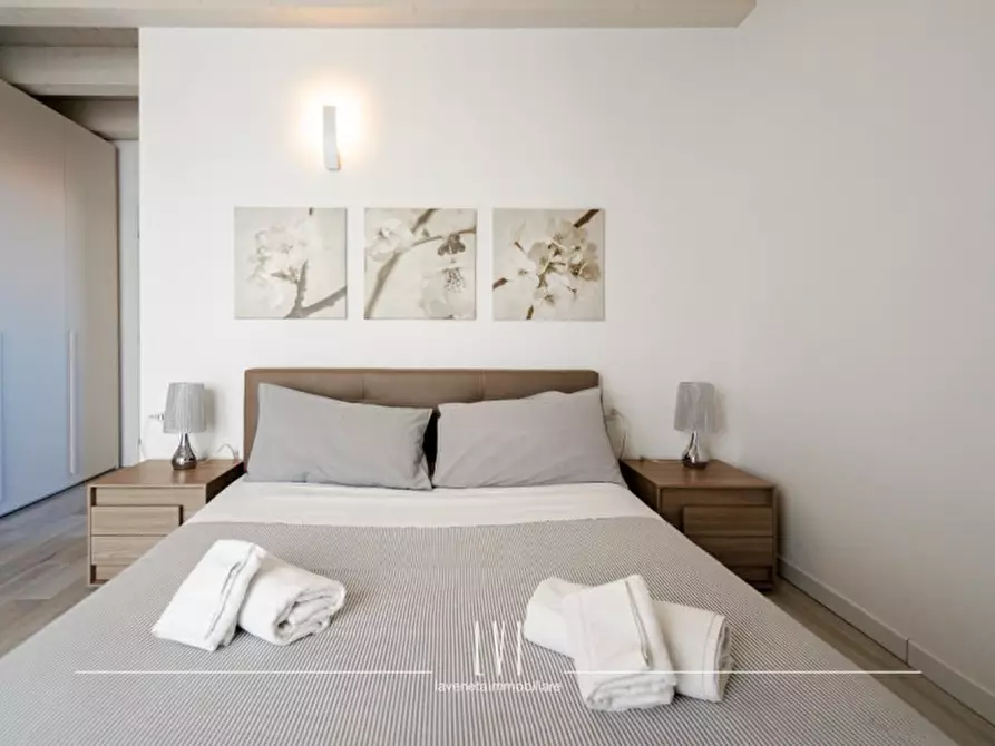 Immagine 63 di Attico in vendita  in via luigi dal moro 45 a Caorle